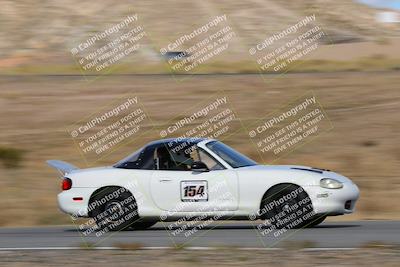 media/Nov-18-2023-Extreme Speed (Sat) [[10c227f63a]]/2-Green/turn 14/